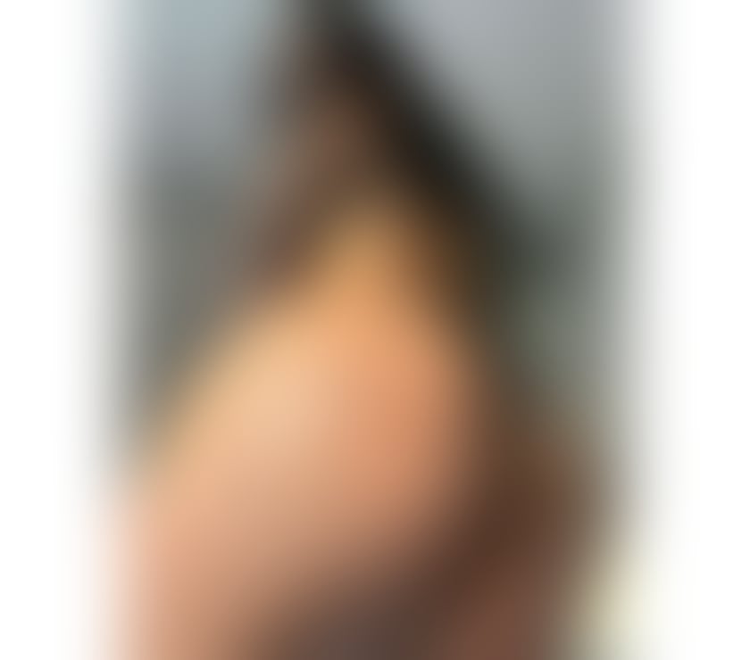 Escorts West Yorkshire Kirklees - Photos for LISA❤️SEXY GIRL🔥Real Photos💯Party Girl🎊