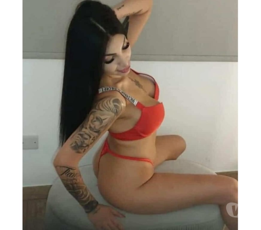 Escorts West Yorkshire Kirklees - Photos for LISA❤️SEXY GIRL🔥Real Photos💯Party Girl🎊