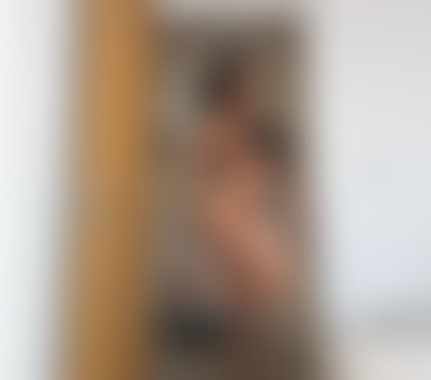Trans Escorts Liverpool City Centre Liverpool - Photos for Sophie Fit Brazilian