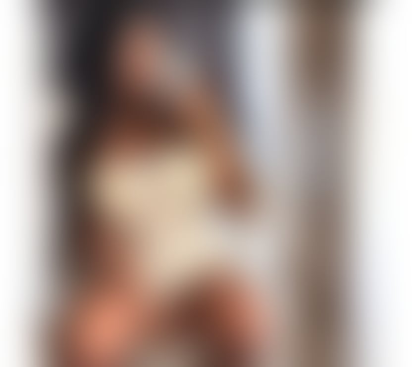 Escorts West Midlands Birmingham - Photos for JENNIFER BRAZILIAN PARTTY GIRL