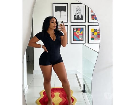 Escorts Birmingham City Centre Birmingham - Photos for JENNIFER BRAZILIAN PARTTY GIRL