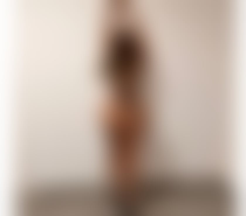 Escorts North West London Harrow - Photos for Sophia 💞❤️‍🔥🇧🇷🥂 Party Sexy