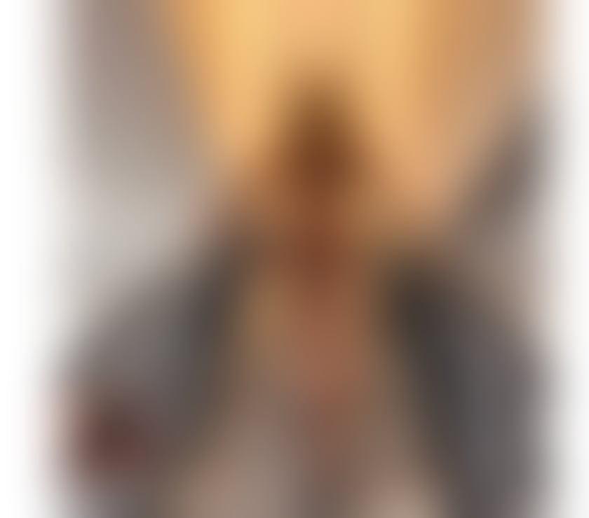 Escorts North West London Harrow - Photos for Sophia 💞❤️‍🔥🇧🇷🥂 Party Sexy