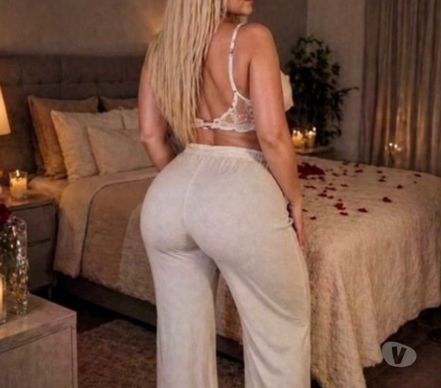 Escorts Aberdeen Aberdeen City Centre - Aberdeen - Photos for Sexy blondie new in town xxx big boobs XX big asss