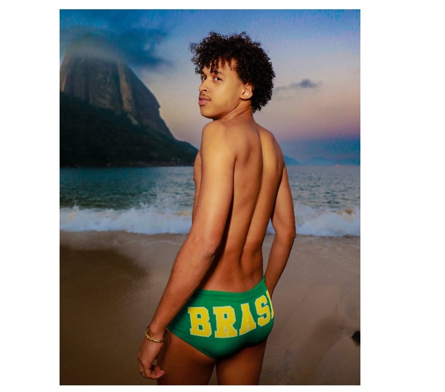  Gay massage Greater Manchester Manchester - Photos for RODRIGO 🇧🇷party Brazilian always Ready for Action