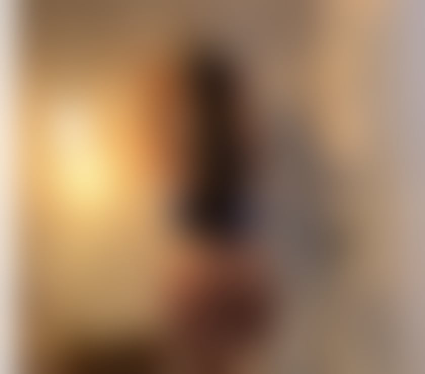Escorts Merseyside Saint Helens - Photos for ❤️Amy new in town top services❤️