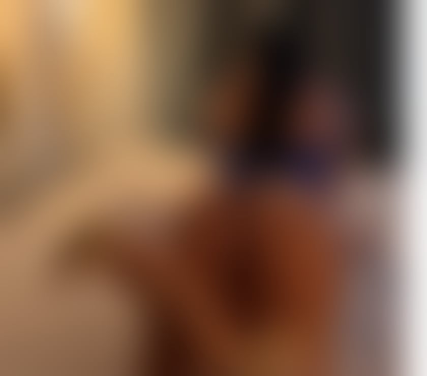  Escorts & Erotic Massage Dentons Green Saint Helens - Photos for ❤️Amy new in town top services❤️