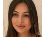 ❤️Amy new in town top services❤️