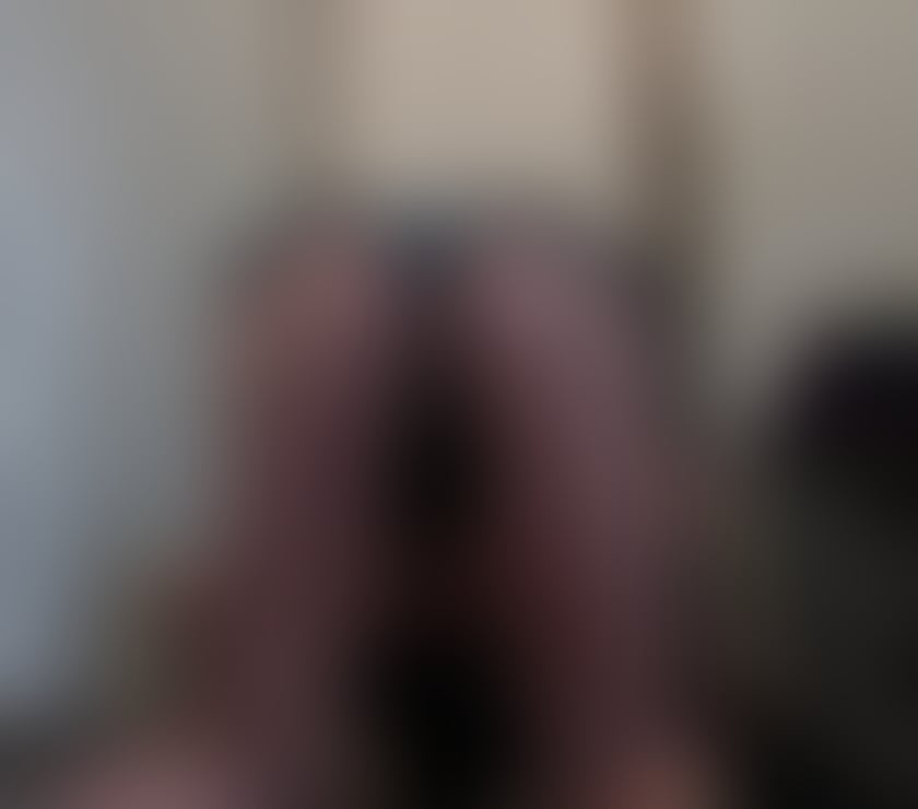Gay Escorts Scarborough North Yorkshire - Photos for Let me be your dirty slave