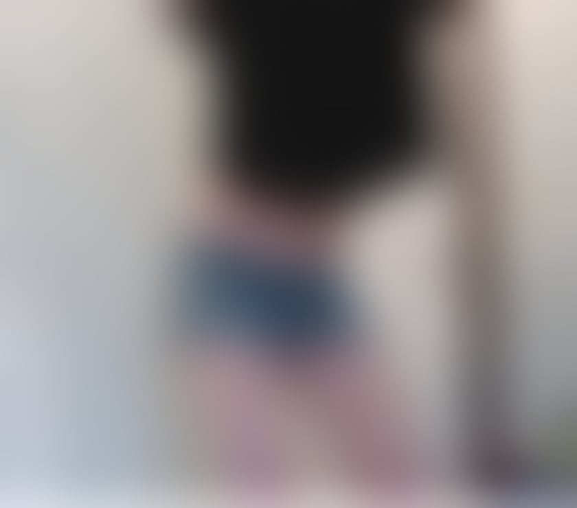  Gay massage North Yorkshire Scarborough - North Yorkshire - Photos for Let me be your dirty slave
