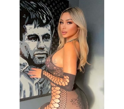  Escorts Maryland East London - Photos for 🔥 SEXY BRAZILIAN 🌹 REAL PHOTOS & IRRESISTIBLE 🔥