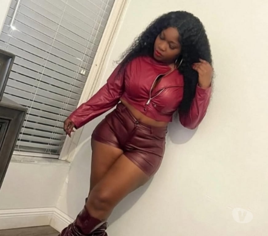 Escorts County Durham Hawthorn - County Durham - Photos for New ebony RREADY FOR YOU BIG FLOWER
