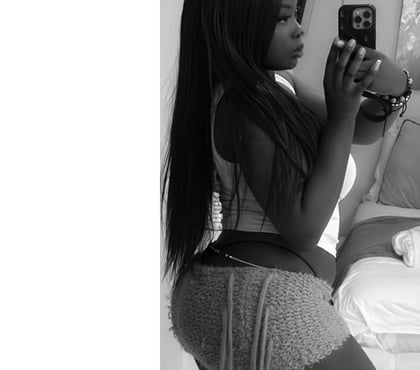 Escorts Arthurs Hill Newcastle upon Tyne - Photos for New here in ne6 new good service sloppy swt