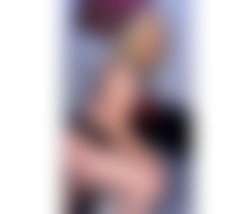Escorts Bristol Bristol City Centre - Bristol - Photos for Liana 😘best service ❤️ owo