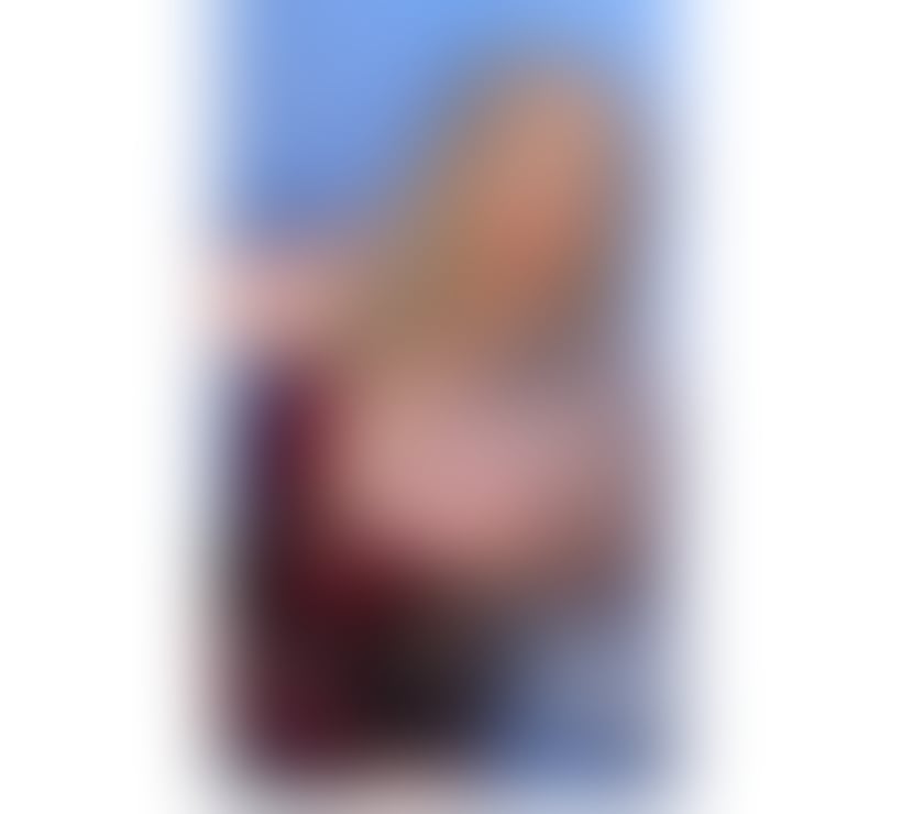Escorts Bristol City Centre Bristol - Photos for Liana 😘best service ❤️ owo