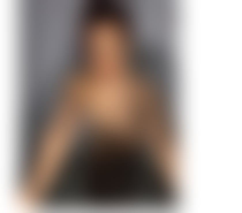 Escorts Merseyside Liverpool - Photos for Natty ❤️ INCALL AND OUTCALL