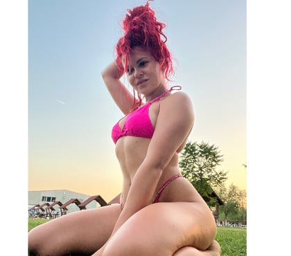  Escorts & Erotic Massage Liverpool City Centre Liverpool - Photos for Natty ❤️ INCALL AND OUTCALL