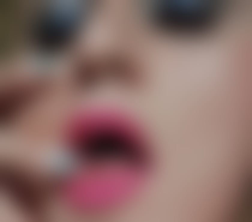 Escorts East London Goodmayes Station - East London - Photos for TS like PARTY bombshell in ROMFORD,TRANSEX BIG TITS