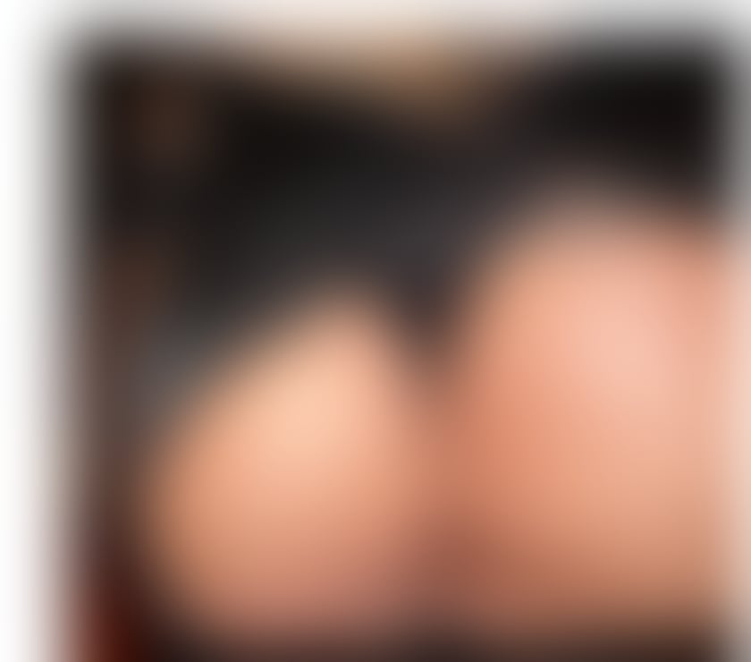 Escorts East London Goodmayes Station - East London - Photos for TS like PARTY bombshell in ROMFORD,TRANSEX BIG TITS