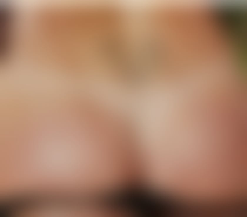 Escorts East London Goodmayes Station - East London - Photos for TS like PARTY bombshell in ROMFORD,TRANSEX BIG TITS