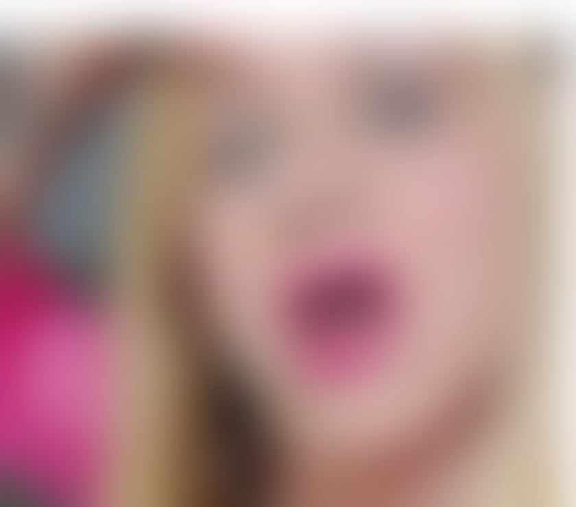 Escorts East London Goodmayes Station - East London - Photos for TS like PARTY bombshell in ROMFORD,TRANSEX BIG TITS