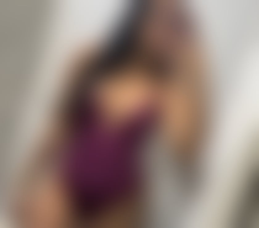 Escorts Leicestershire Leicester - Photos for Maya Hot Party Girl✨❤️ 100% Real Pics