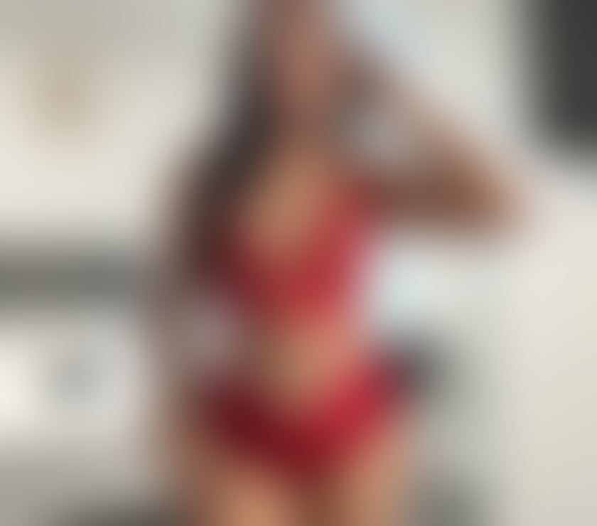 Escorts Bedfordshire Luton - Photos for Sofia Wet Kisss ✨💋 No Rush