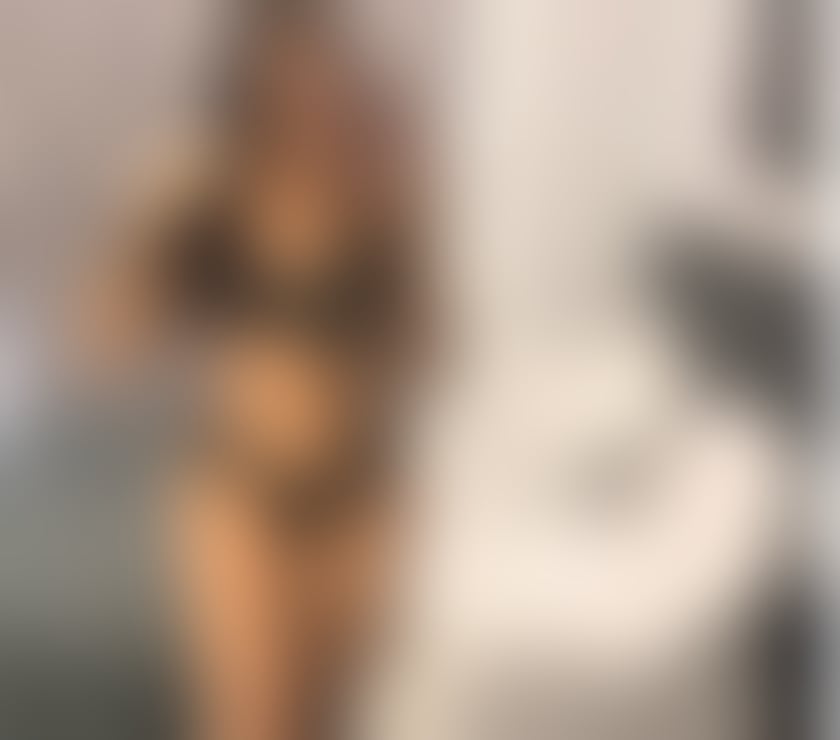 Escorts Leicestershire Leicester - Photos for Maya Hot Party Girl✨❤️ 100% Real Pics