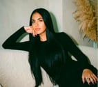 MELISSA NEW IN TOWN GFE!!!