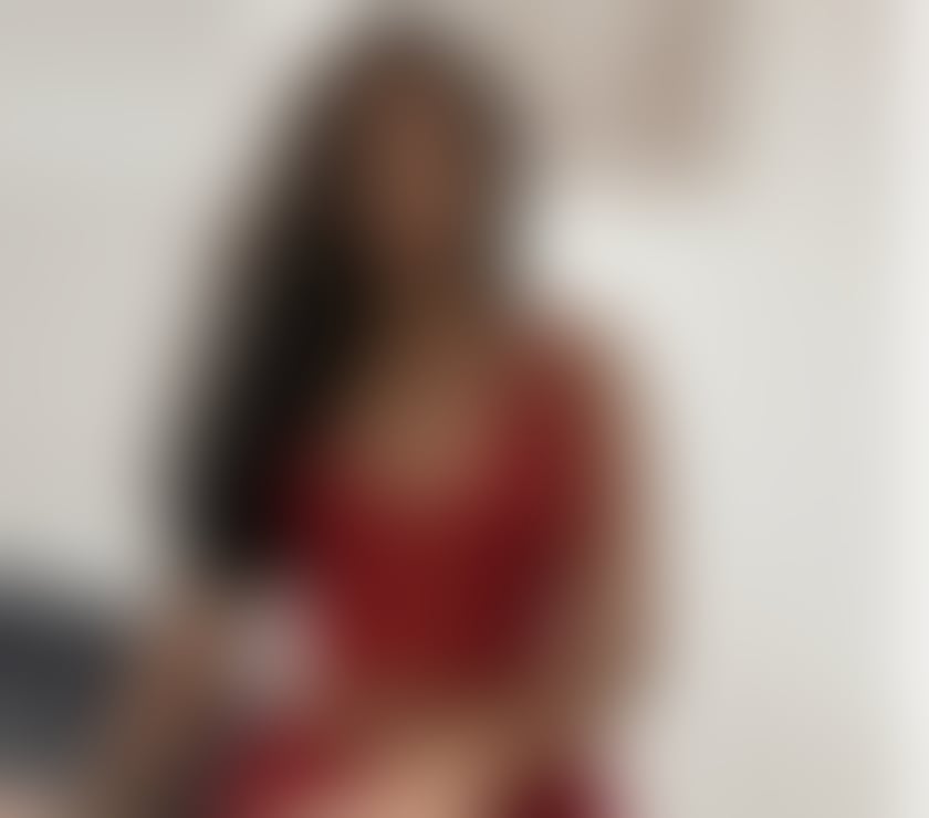 MELISSA NEW IN TOWN GFE!!!