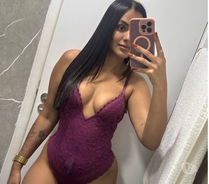 Escorts Bedfordshire Luton - Photos for Sofia Wet Kisss ✨💋 No Rush