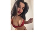 AMY ❤️ NEW INCALL & OUTCALL