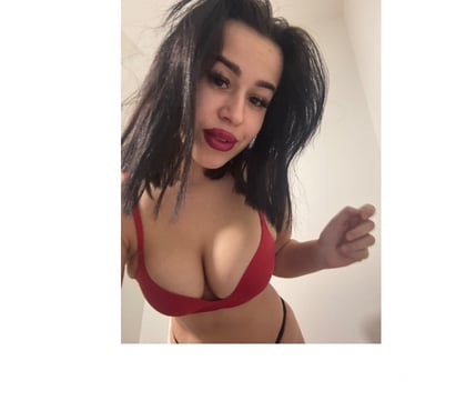  Escorts Bromborough Wirral - Photos for AMY ❤️ NEW INCALL & OUTCALL