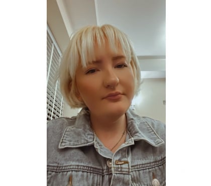 Escorts Newcastle Upon Tyne North Tyneside - Photos for I'm British, I'm Curvy, I'm Spicy Selina 🌶🍑😜
