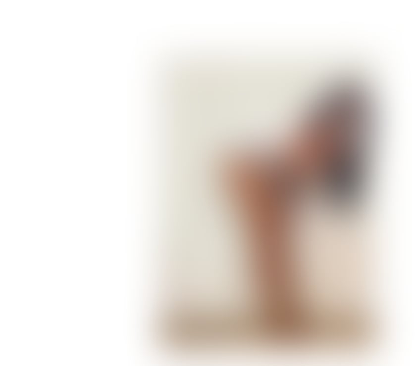  Escorts Dunfermline Fife - Photos for Hi, I'm Kata; 🔥I love going 🍑out to party.💋🥳