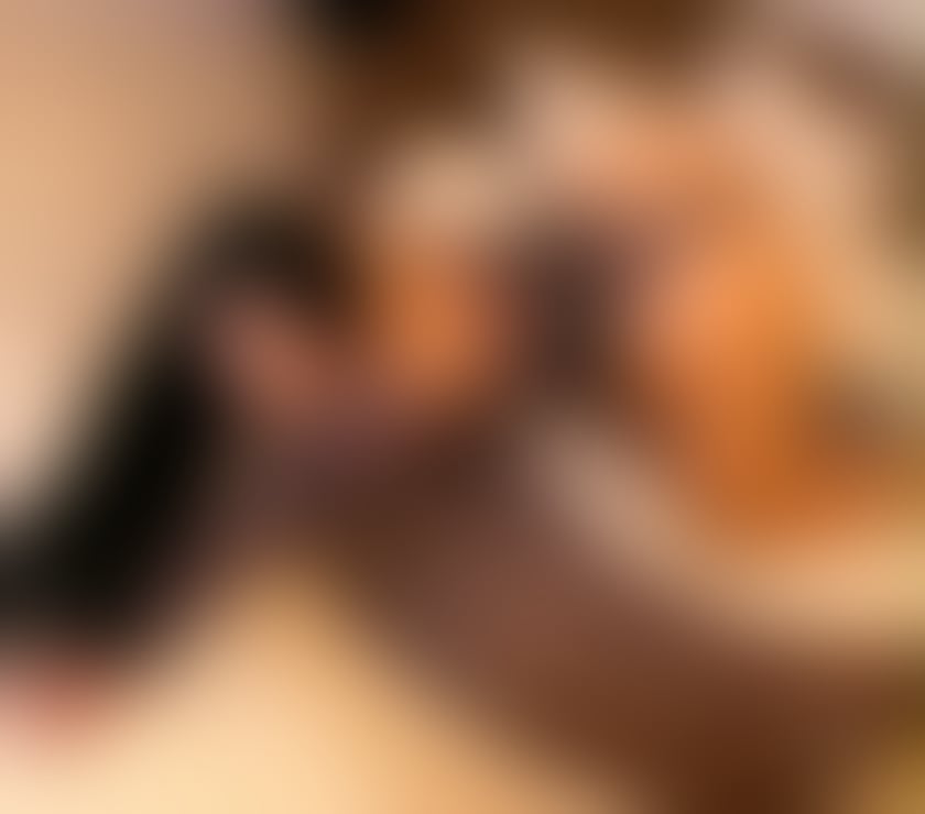  Escorts Dunfermline Fife - Photos for Hi, I'm maya 🔥I love going 🍑out to party.💋🥳