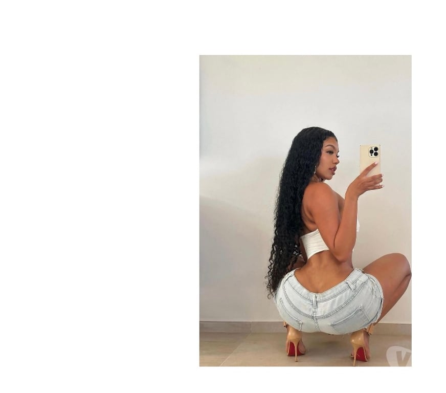 Escorts Fife Dunfermline - Fife - Photos for Hi, I'm Kata; 🔥I love going 🍑out to party.💋🥳