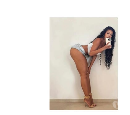  Escorts Dunfermline Fife - Photos for Hi, I'm Kata; 🔥I love going 🍑out to party.💋🥳