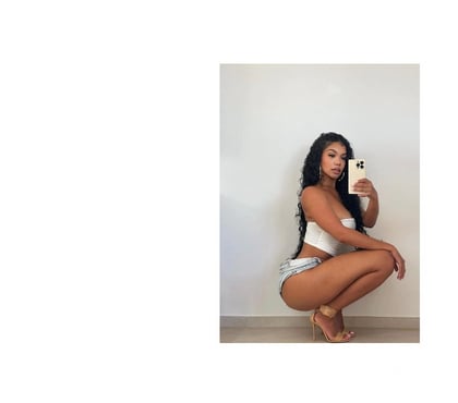  Escorts Dunfermline Fife - Photos for Hi, I'm Kata; 🔥I love going 🍑out to party.💋🥳