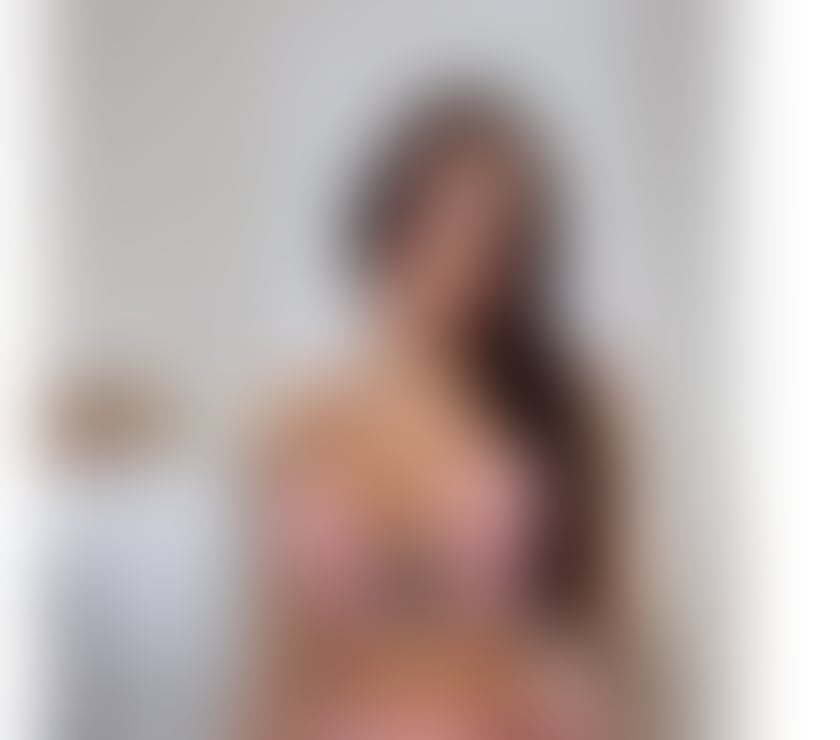 Trans Cambridge City Centre Cambridge - Photos for 🇧🇷Beautiful Hot 🔥Brazilian❤️100%real