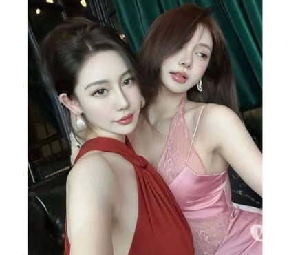  Escorts Northenden Manchester - Photos for NEW🎀Beautiful Asian in m23 ❤️Amazing girl 🔞