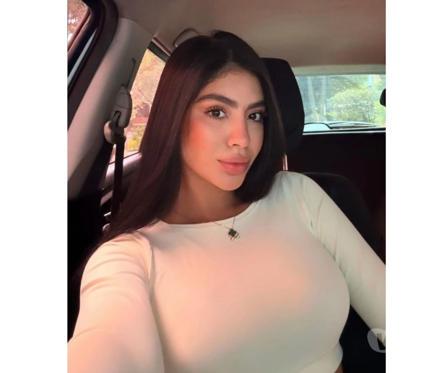 Escorts Nottinghamshire Nottingham - Photos for Naughty 🫦 Brazilian 🇧🇷 girlfriend ♥️