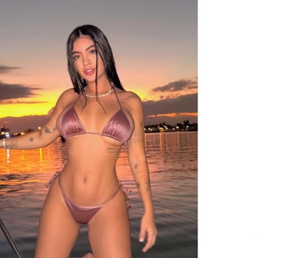 Escorts Nottingham City Centre Nottingham - Photos for Naughty 🫦 Brazilian 🇧🇷 girlfriend ♥️