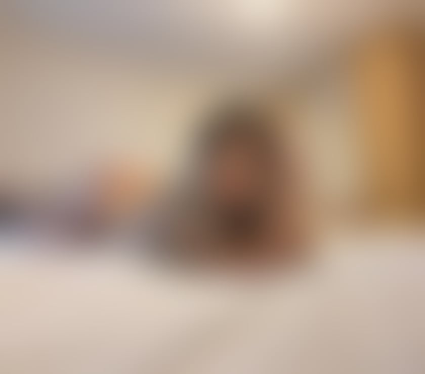 Escorts East London Hackney Wick - East London - Photos for CHARMING, ATTRACTIVE PARTY GIRL 💋🔥