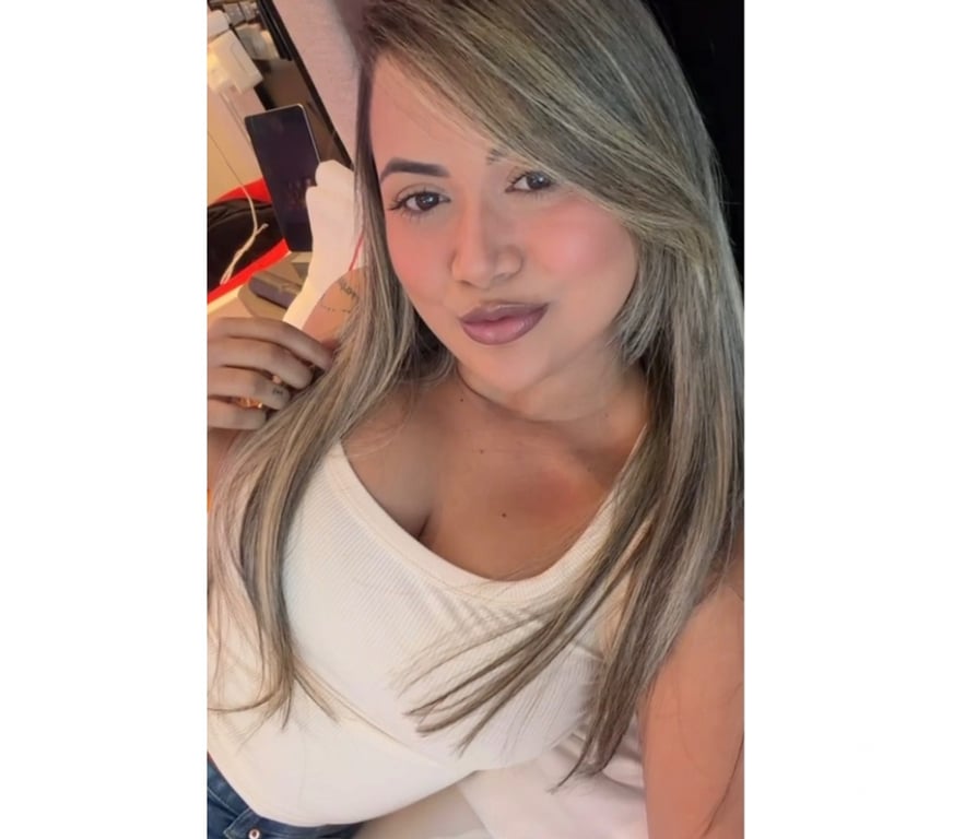 Escorts East London Hackney Wick - East London - Photos for CHARMING, ATTRACTIVE PARTY GIRL 💋🔥
