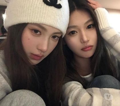 Photos for 💦Super Busty Japanese Escort Just Arrived in Harrow