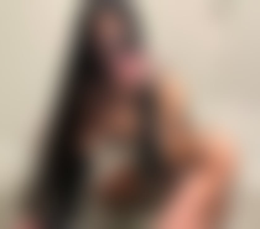 Escorts Norfolk Norwich - Photos for Karina🔞Party Girl 🥂🎉Incall& Outcall♥️