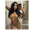 Karina🔞Party Girl 🥂🎉Incall& Outcall♥️