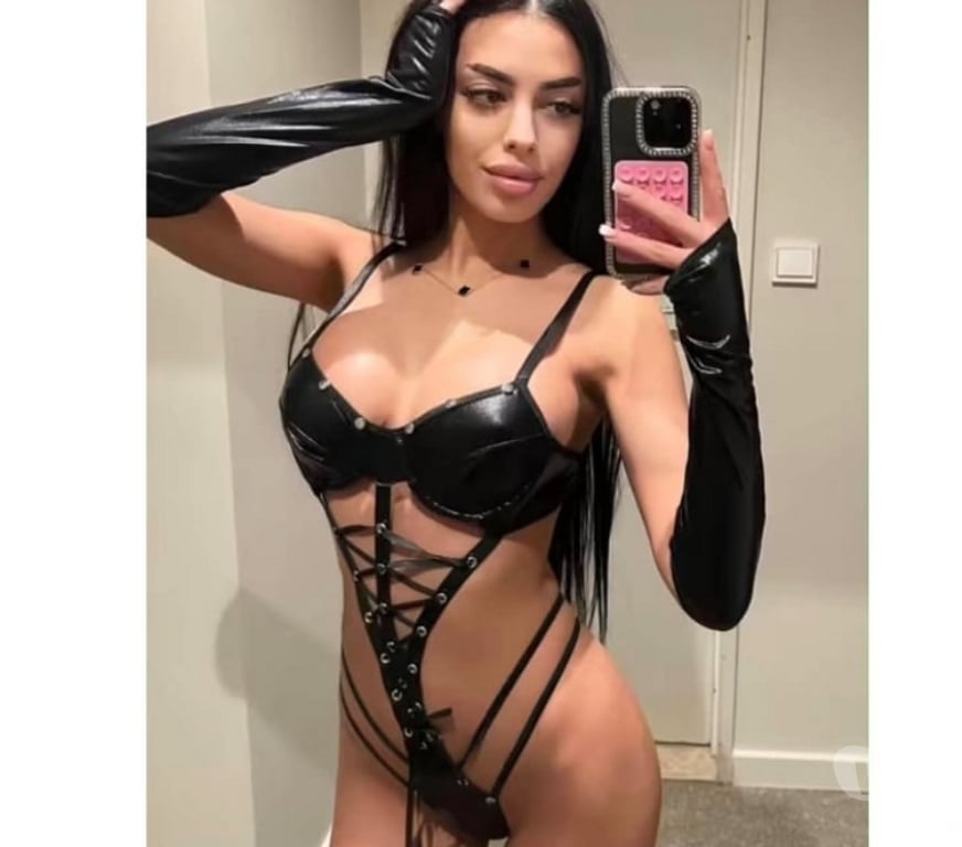 Escorts Norfolk Norwich - Photos for Karina🔞Party Girl 🥂🎉Incall& Outcall♥️