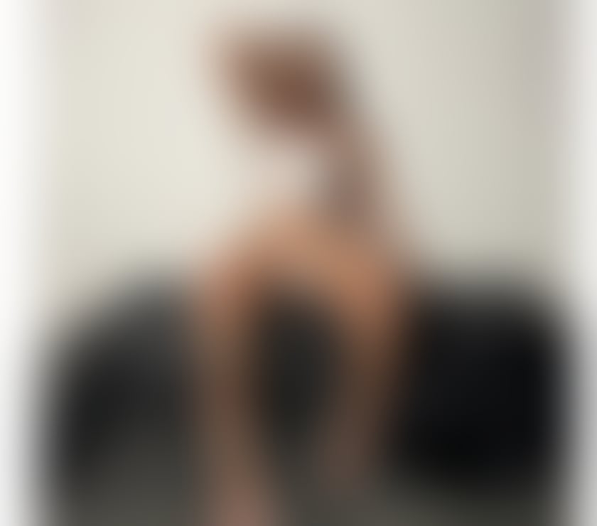 Trans Escorts East London Stratford - East London - Photos for 🎀ZAYLA SEXY DOLL🎀